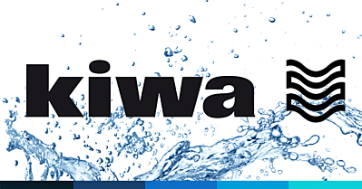 Wat is een KIWA certificaat