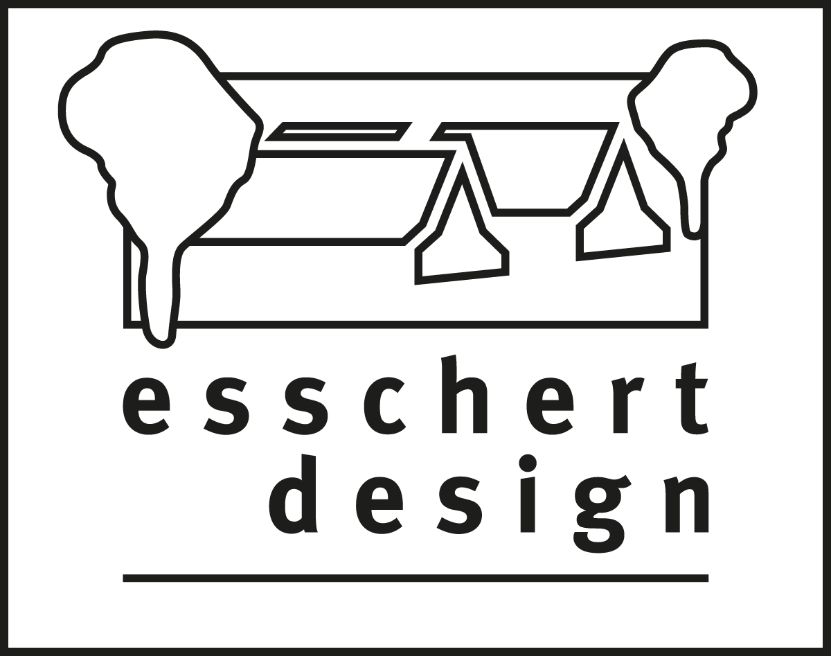 Esschert