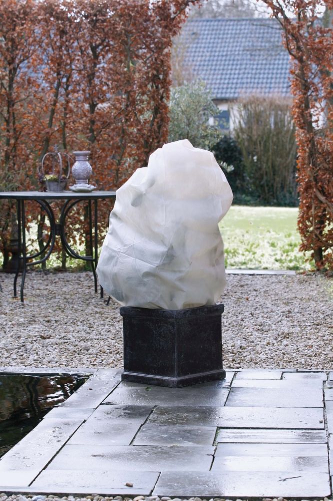 Plantenhoezen