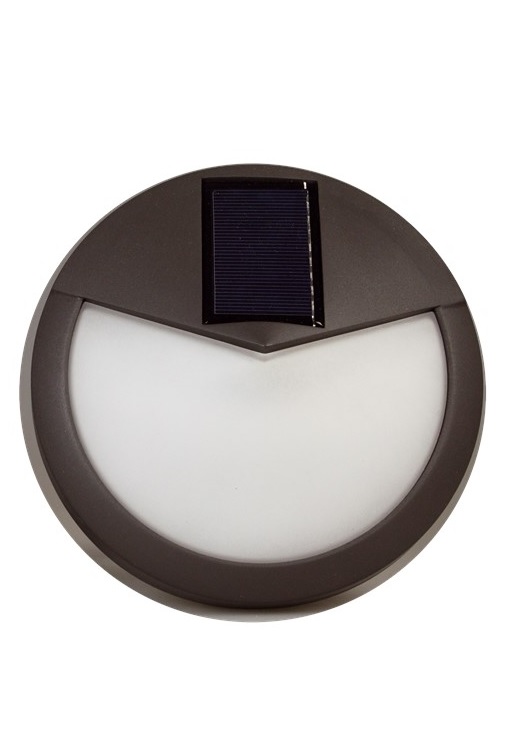Solar tuinverlichting