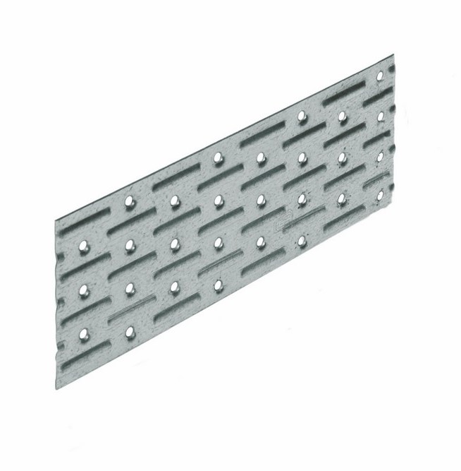 Spijkerplaten
