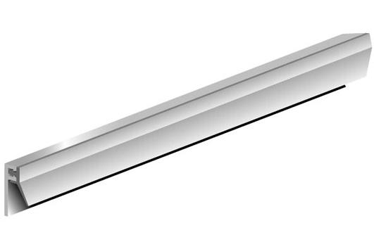 Tochtstrips