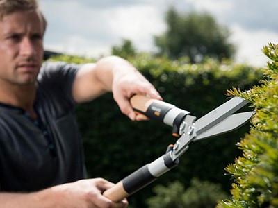 Tuingereedschap