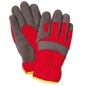 Tuinhandschoenen