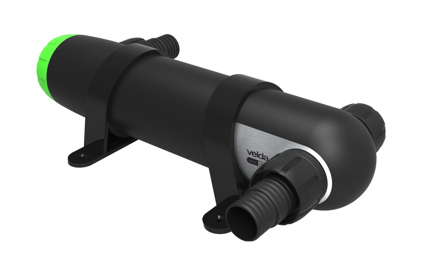 UV-C Filters