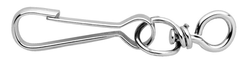 Veerknippen