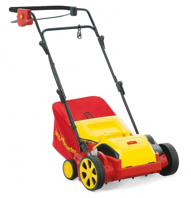 Verticuteren