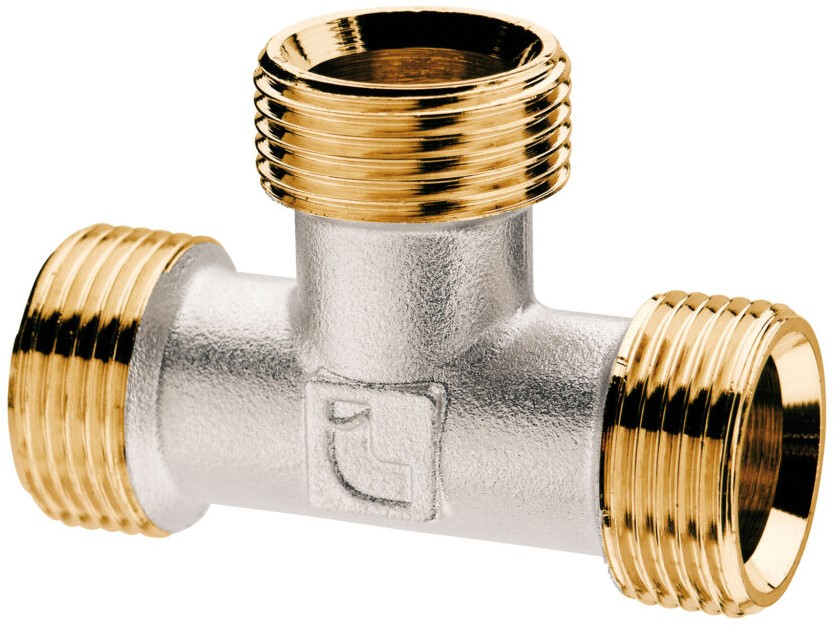 Multi fit koppelingen