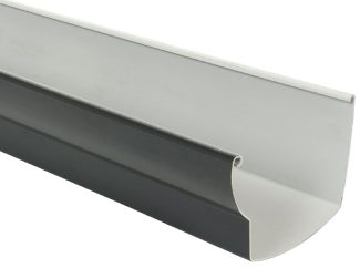 Nicoll Ovation dakgoten