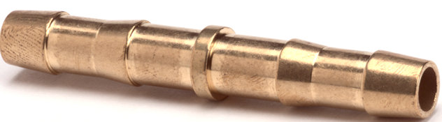 Luchtslangkoppelingen