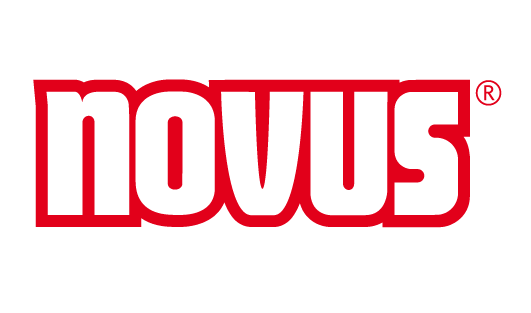 Novus