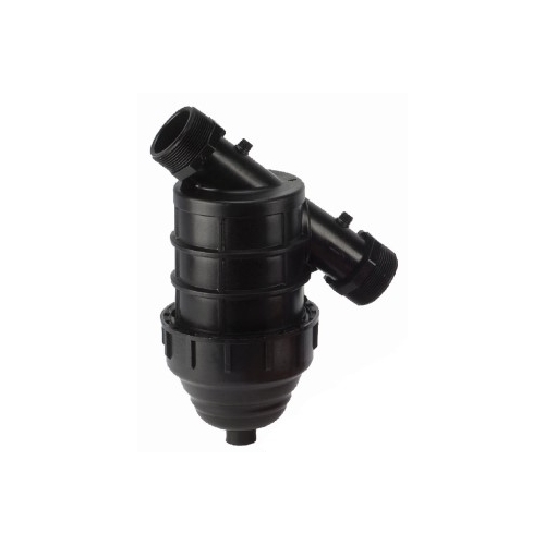 Waterfilters