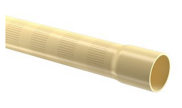 Bronfilters