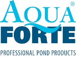 AquaForte