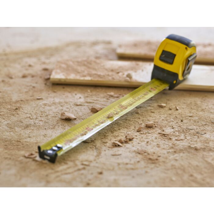 Mètre Blade Armor FATMAX longueur au choix Stanley FMHT38