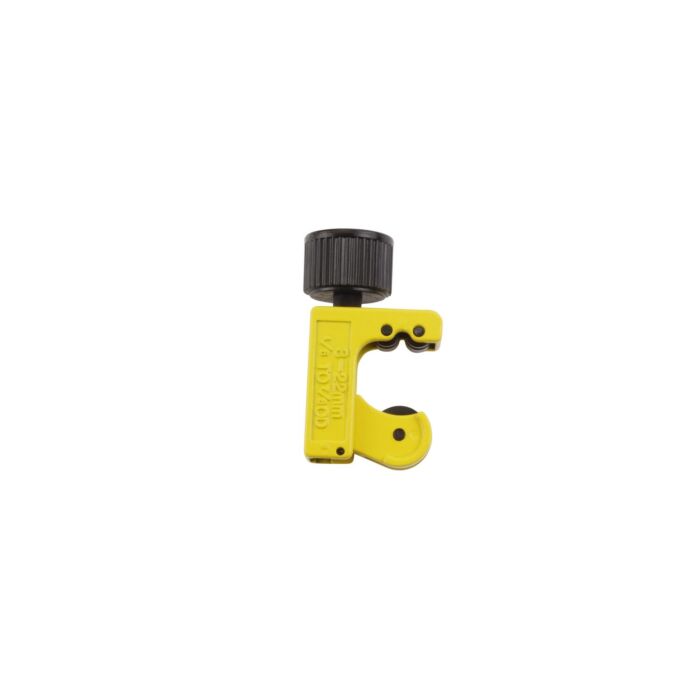 0-70-447_1_resized_1500_1500_300_rgb_jpg.jpg