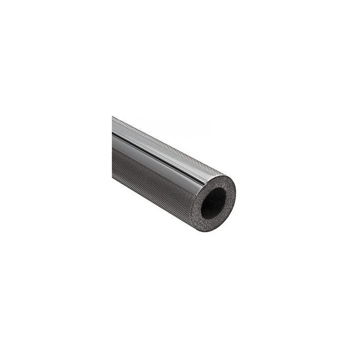 Thermaflex Ultra
