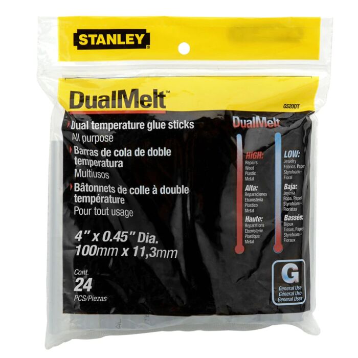 1-GS20DT.jpg 1-GS20DT.jpg