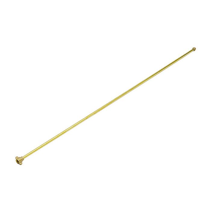 100-cm.jpg 100-cm.jpg