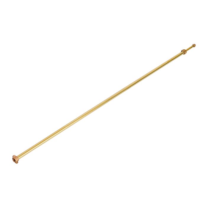 100-tot-200-cm.jpg 100-tot-200-cm.jpg