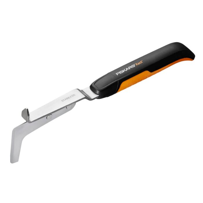 1027045_Xact_Small_weeding_knife_2.jpg