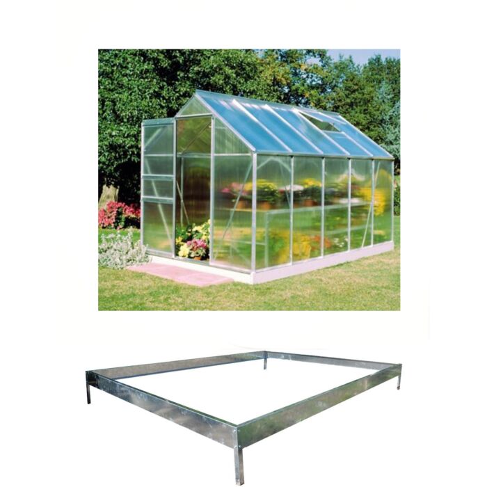 106-polycarbonaat-fundering.jpg 106-polycarbonaat-fundering.jpg