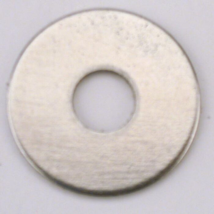 1065488_1.jpg 1065488_1.jpg