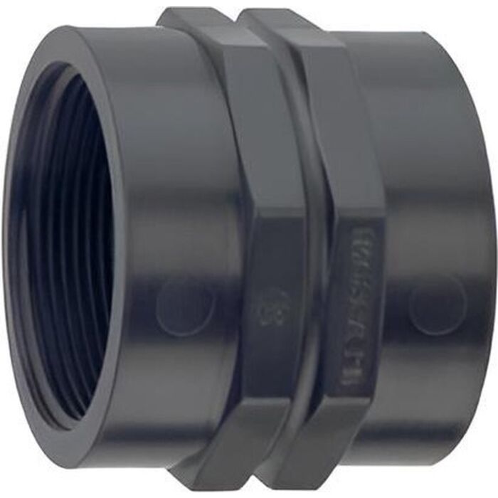 PP Draadsok 2 inch x 2 inch