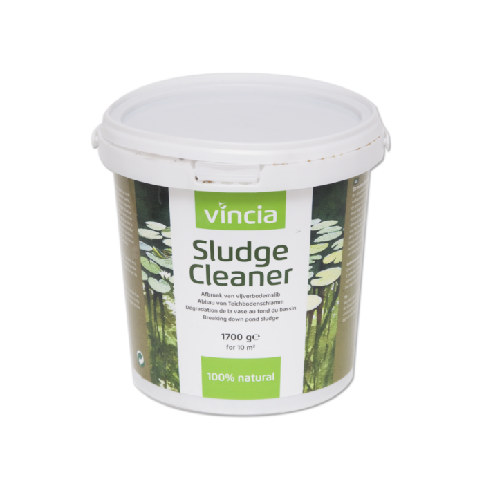 142323-sludge-cleaner-1700-gr-1.png 142323-sludge-cleaner-1700-gr-1.png