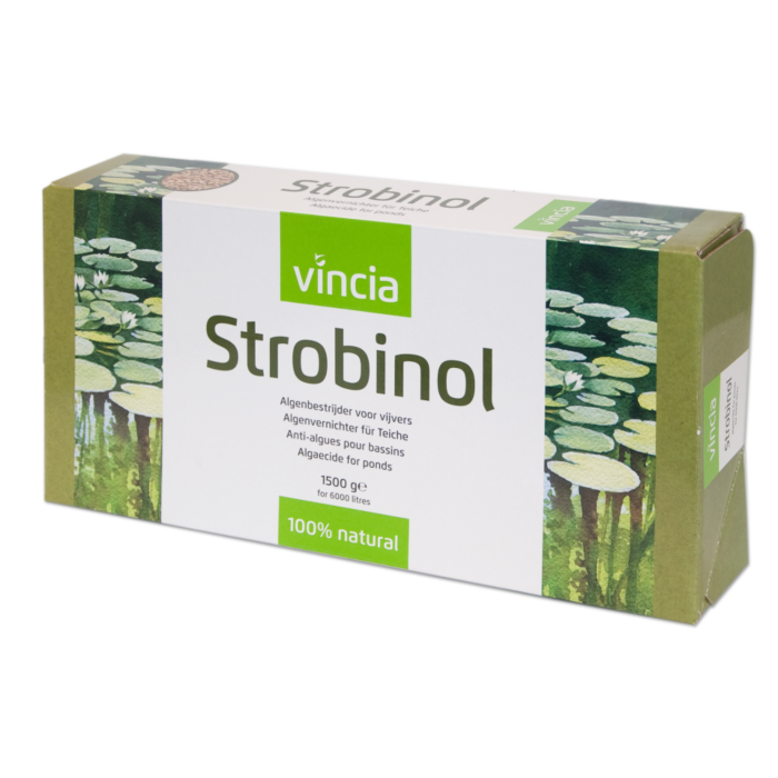 143210-vincia-strobinol-01.png 143210-vincia-strobinol-01.png