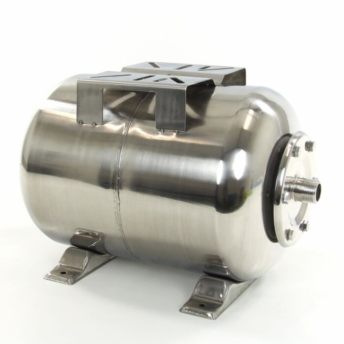 rvs-zilmet-tank-horizontaal