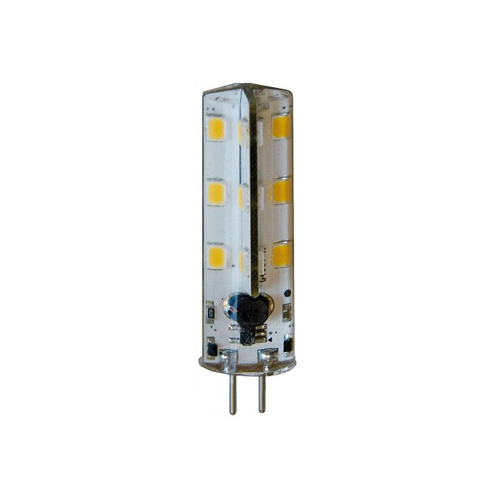 18069-152625-ledlampje-cylinder-gu5-3-2w-12v-3000k-gardenlights_1.jpg 18069-152625-ledlampje-cylinder-gu5-3-2w-12v-3000k-gardenlights_1.jpg
