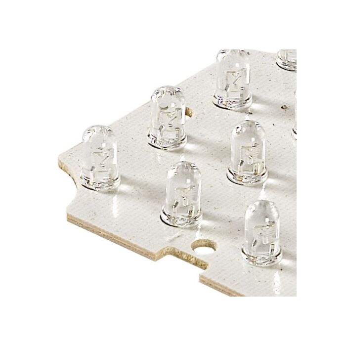 18075-27625-ledpaneel-unit-dl-16x-2w-12v-gardenlights.jpg