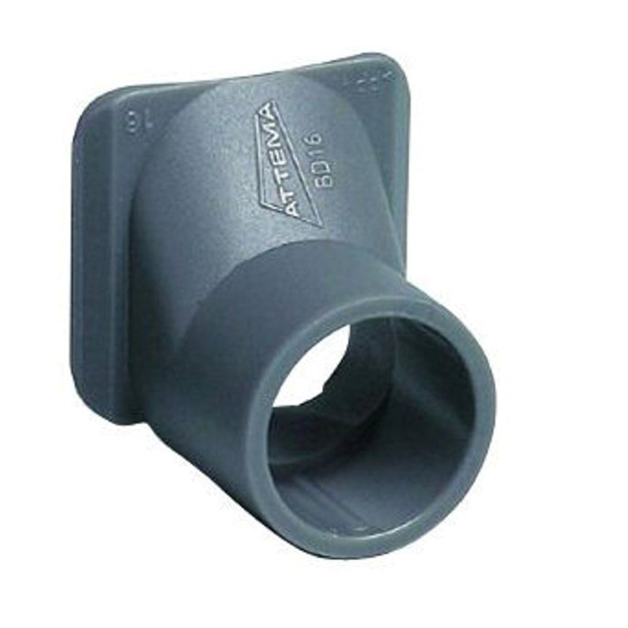 19mm-buisinvoer-attema.png 19mm-buisinvoer-attema.png