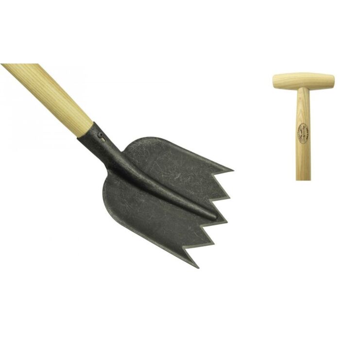 2036-Spats-Essen-steel-1100mm.c7609faf_1.jpg 2036-Spats-Essen-steel-1100mm.c7609faf_1.jpg