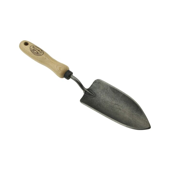 3000-DeWit-Plantschepje-X-treme-Essen-handvat-140mm-Large-(Custom).jpg 3000-DeWit-Plantschepje-X-treme-Essen-handvat-140mm-Large-(Custom).jpg