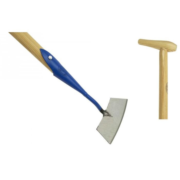 3016S-Ronde-schoffel-16cm-Essen-steel-1700mm-.c7609faf-(1).jpg 3016S-Ronde-schoffel-16cm-Essen-steel-1700mm-.c7609faf-(1).jpg
