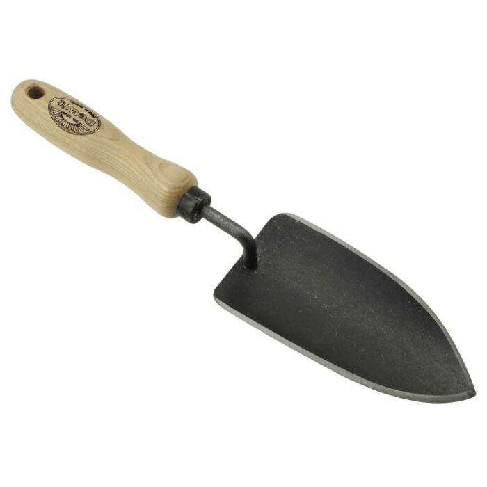 3046-Plantschepje-Basic-Essen-handvat-140mm.c7609faf.jpg 3046-Plantschepje-Basic-Essen-handvat-140mm.c7609faf.jpg