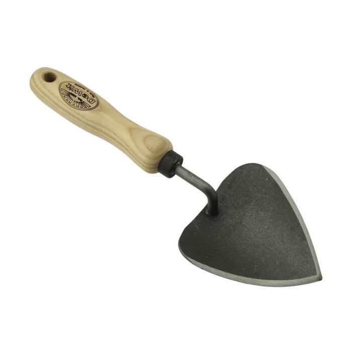 3049-Potgrondschepje-Essen-handvat-140mm.c7609faf.jpg 3049-Potgrondschepje-Essen-handvat-140mm.c7609faf.jpg
