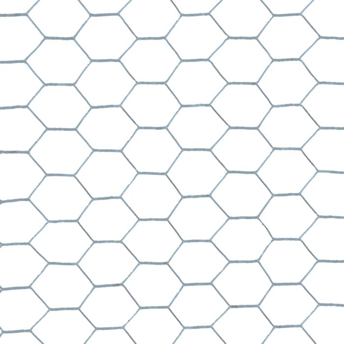 3177810002481-864241-TTX-Zeskant-gegalv.-500x13x0,7mm-10-mtr_2.jpg 3177810002481-864241-TTX-Zeskant-gegalv.-500x13x0,7mm-10-mtr_2.jpg