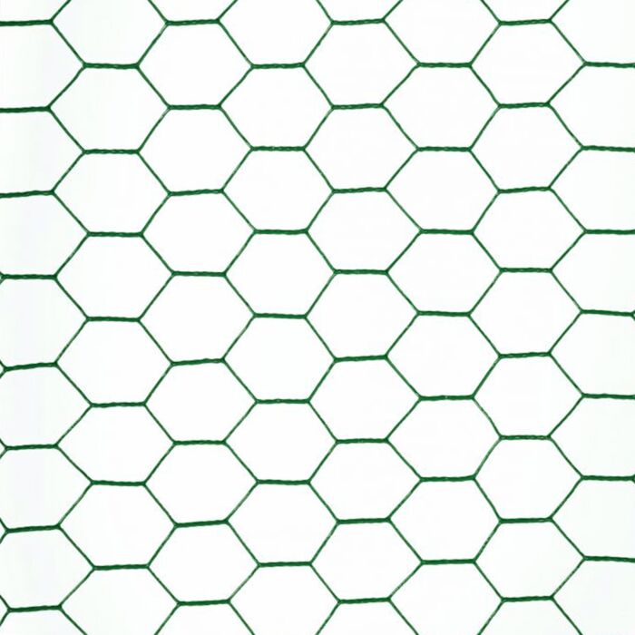 3177810002542-864253-TTX-Zeskant-geplast.-Groen-500x13x0,9mm-10-mtr_1.jpg 3177810002542-864253-TTX-Zeskant-geplast.-Groen-500x13x0,9mm-10-mtr_1.jpg