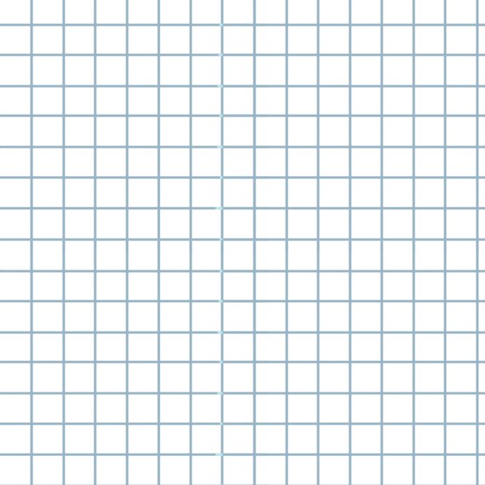 3177810011100-864201-Aravis-Verzinkt-50cm-13x13x0,8mm-10mtr_3.jpg 3177810011100-864201-Aravis-Verzinkt-50cm-13x13x0,8mm-10mtr_3.jpg