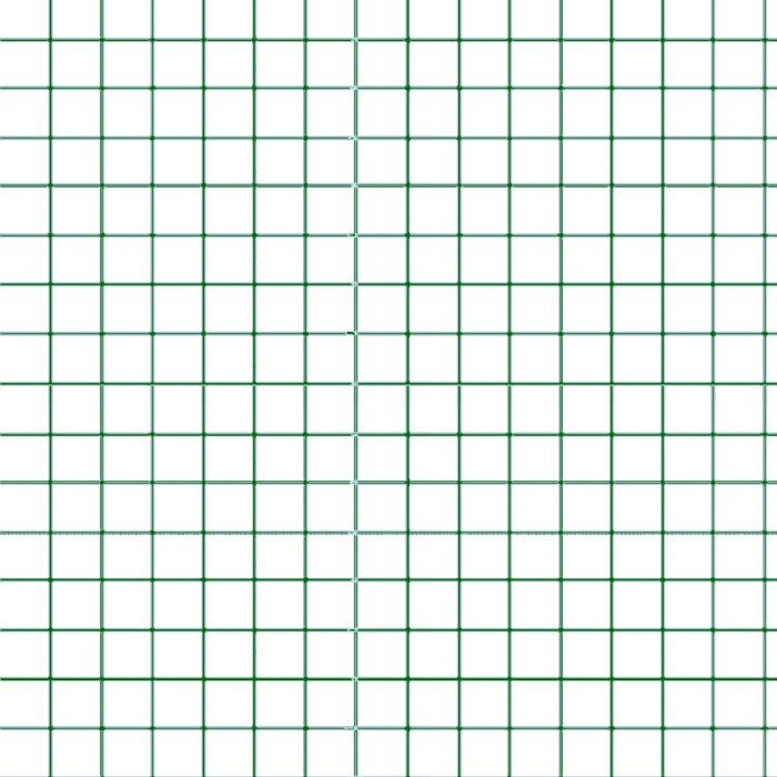 3177810011162-864220-Aravis-vierkant-gaas-Groen-50cm-13x13x0,9mm-5mtr_1.jpg 3177810011162-864220-Aravis-vierkant-gaas-Groen-50cm-13x13x0,9mm-5mtr_1.jpg