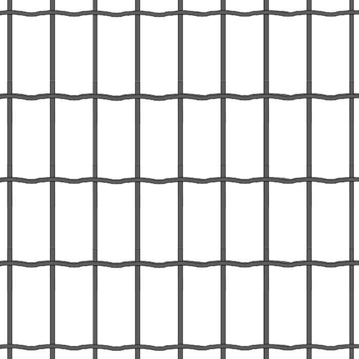3177810032945-864291-Axial-Super-Antraciet-60cm-25-mtr_6.jpg 3177810032945-864291-Axial-Super-Antraciet-60cm-25-mtr_6.jpg