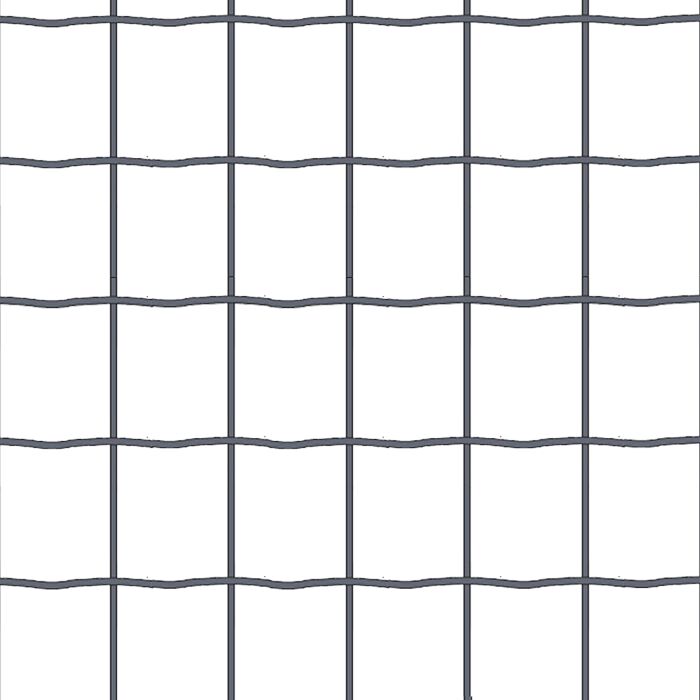 3177810033027-864272-Axial-Residence-Antraciet-80cm-10mtr_2.jpg 3177810033027-864272-Axial-Residence-Antraciet-80cm-10mtr_2.jpg
