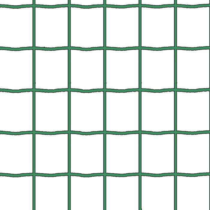 3177810033065-864282-Axial-Residence-Groen-80cm-10mtr_8.jpg