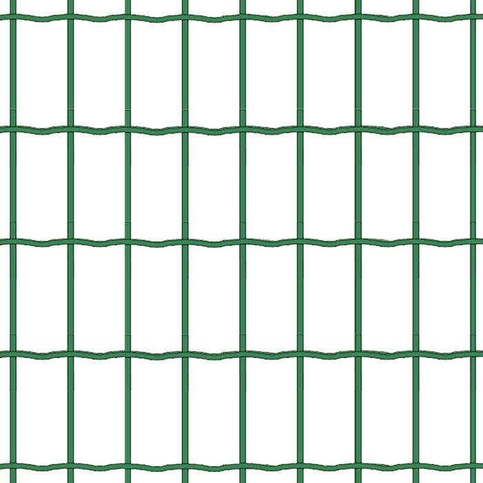 3177810033102-864303-Axial-Super-Groen-60cm-25-mtr_5.jpg 3177810033102-864303-Axial-Super-Groen-60cm-25-mtr_5.jpg