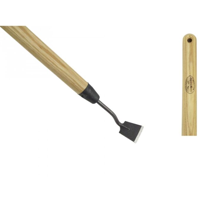 3335-Mini-schoffel-Essen-steel-1400mm-.c7609faf.jpg 3335-Mini-schoffel-Essen-steel-1400mm-.c7609faf.jpg