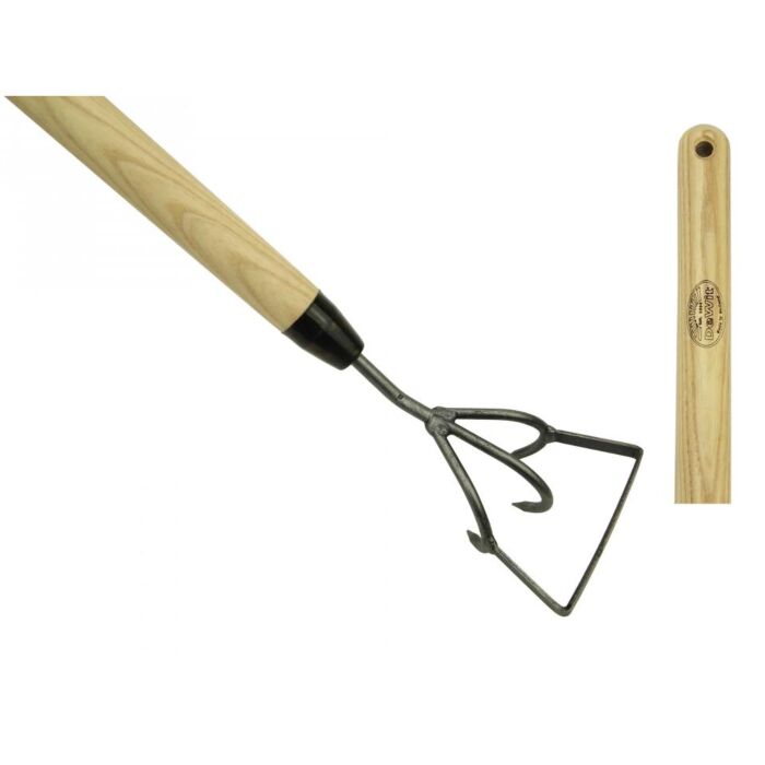 3942-Combi-cultivator-Essen-steel-1400mm-.c7609faf.jpg 3942-Combi-cultivator-Essen-steel-1400mm-.c7609faf.jpg
