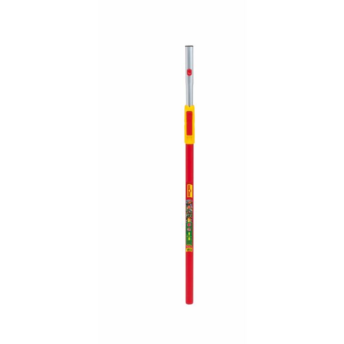 4008423877847.jpg 4008423877847.jpg